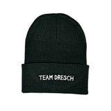 Team Dresch Beanie